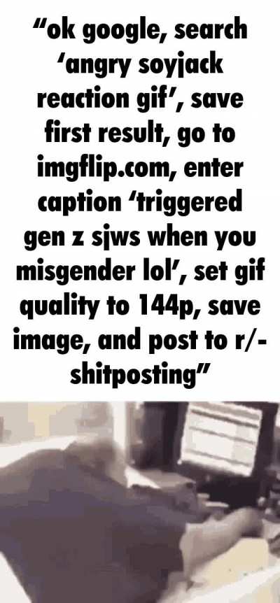 title