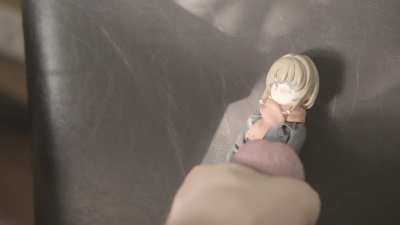 Good morning Kaede