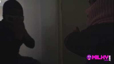 Tia part 1
