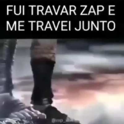 Acontece guerreiros, mas não desista de travar 1 kpop hoje