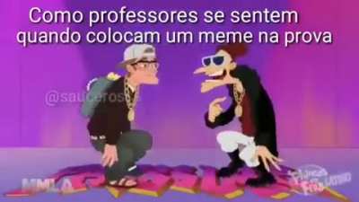 ..