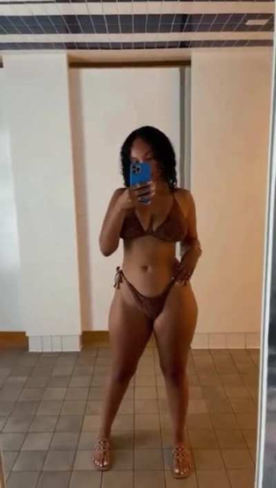 Bawdy 🔥