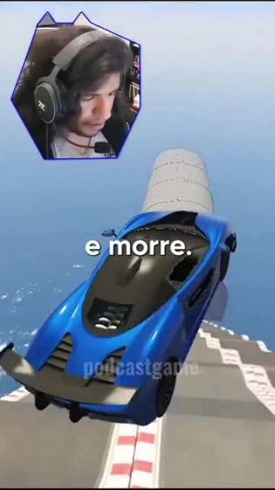 Isso é crime ??