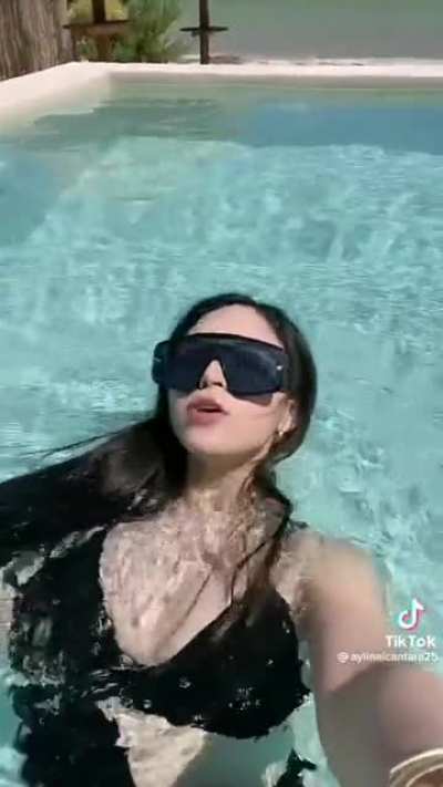 Aylin<wbr>alcan<wbr>tara2<wbr>5