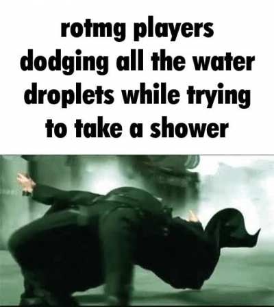 title