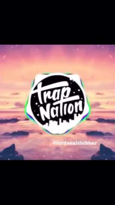 Sick beat