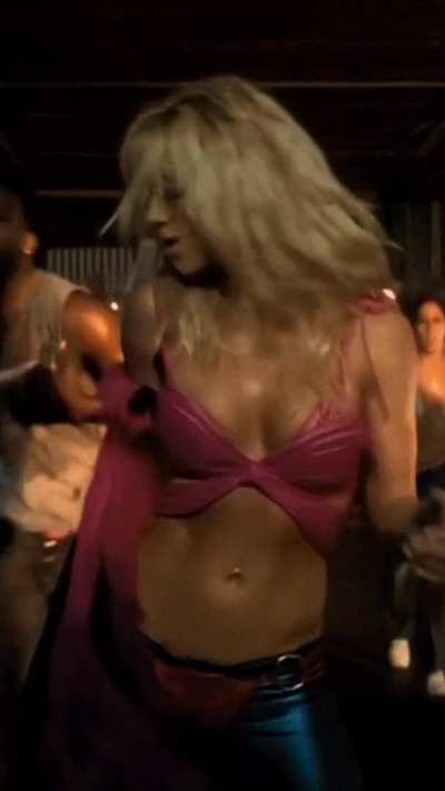 Britney spears