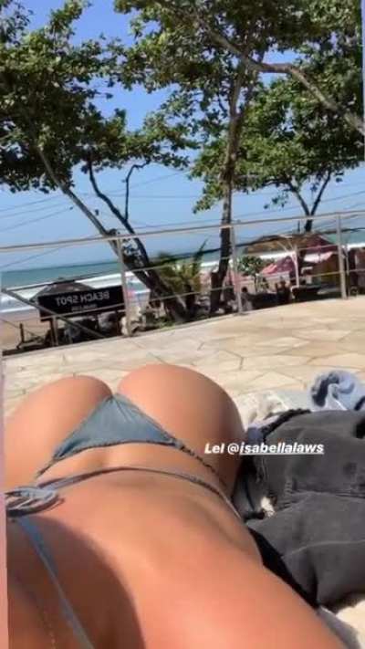 😍😍