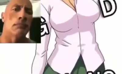 🤨