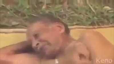 Ta moli?