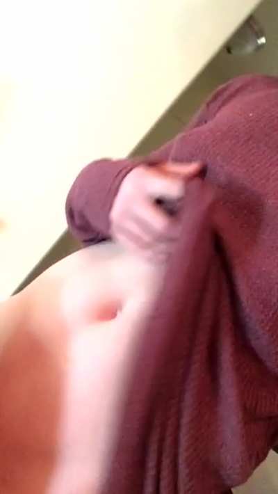 Pussy Licking