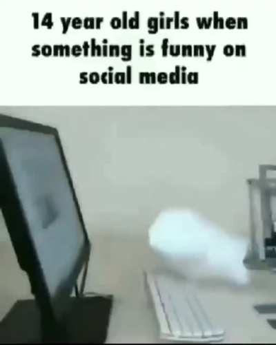 Rule
