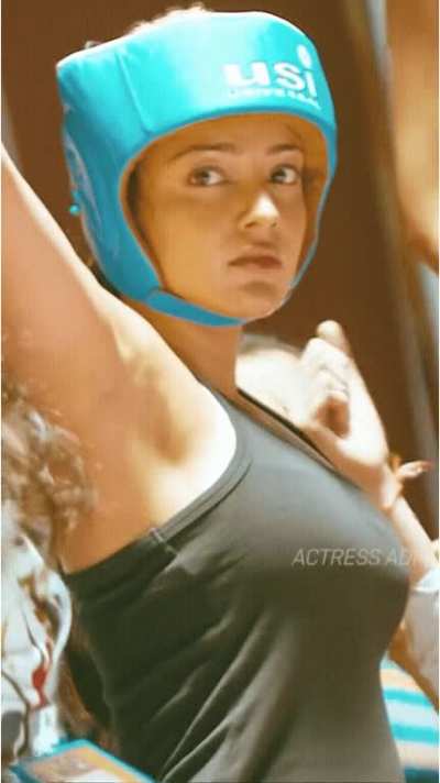 kajal aggarwal