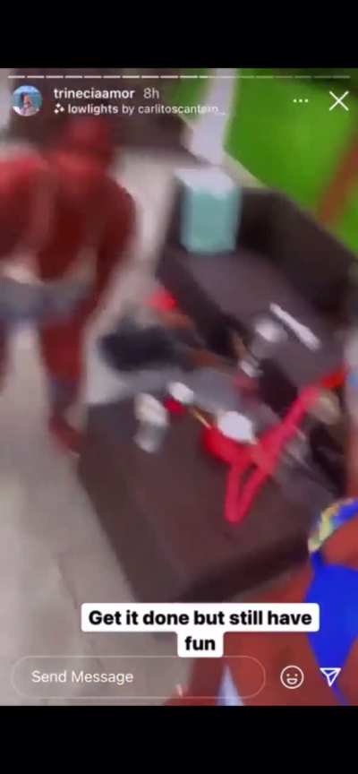 Tb