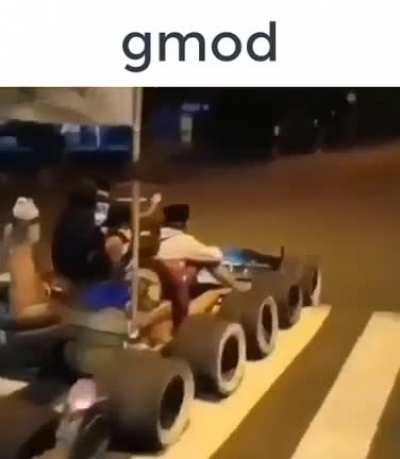 Hmm