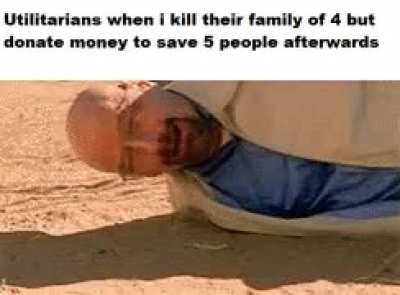 Rule