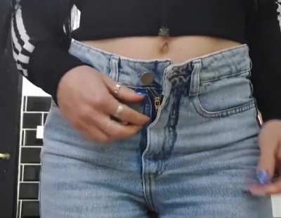 🤤🥵