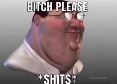 Peter