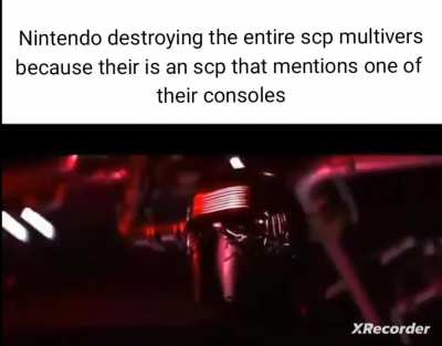 SCP-647