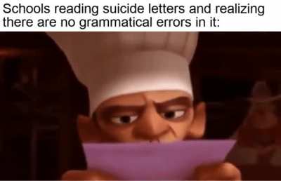 ok I can give you an A for the essay doe