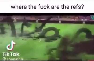 🤯