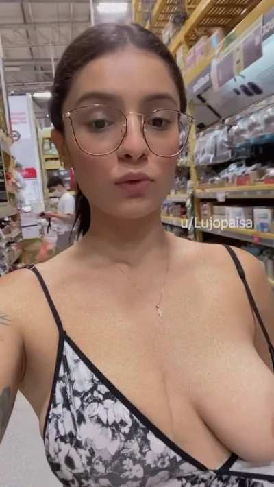 Quick flash at the hardware store, hope this helps with your tool maintenance