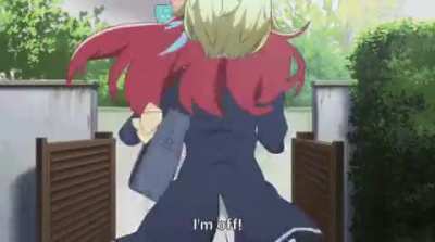 genshin experience