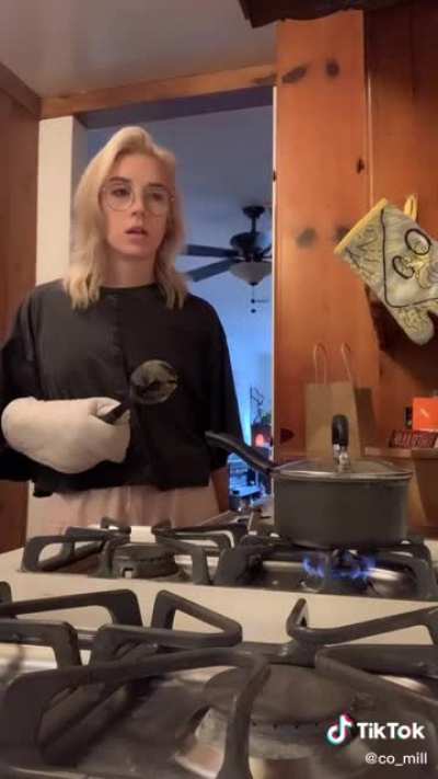 WTF