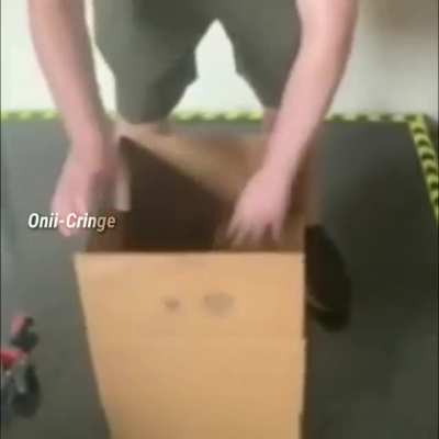 onichan uwu
