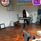 Playboi Carti - Glock (Visuals)