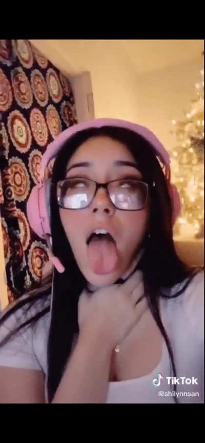 Gamergirl