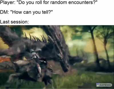 Is it that obvious?