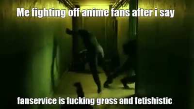 rule