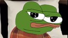 A journey through Frenland!