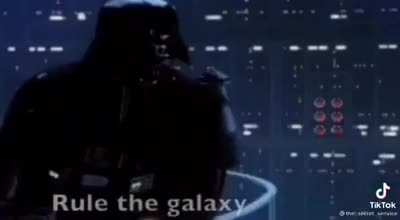 Hear the Tragedy