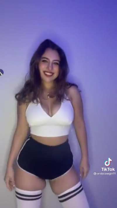 @arabcowgirl11