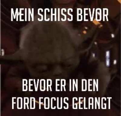 Oda in den porsche panamera🚙