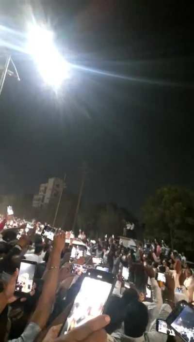 pune