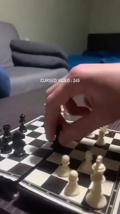 Ah shit here we go again