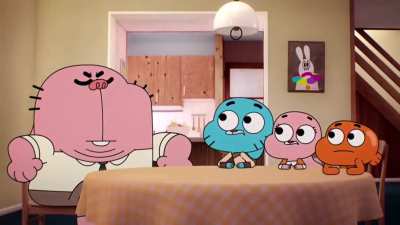 Tawog is almost cheating but it’s still good