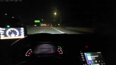 Luna goes to Microcenter to buy an RTX 3070 **VIDEO**