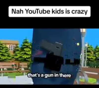 ㅤ