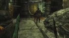 Difficulty: Legendary in a nutshell