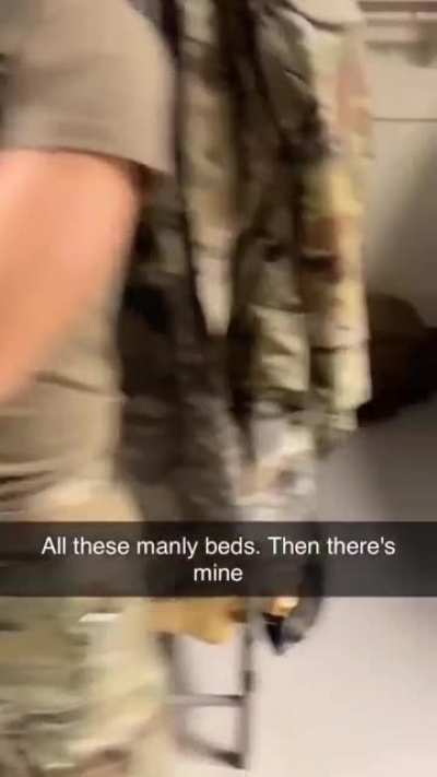 bro is an elite player