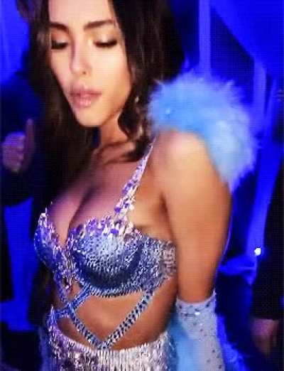 Madison Beer