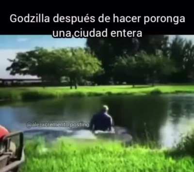 Si