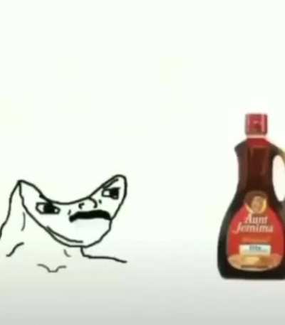 Kek🤠