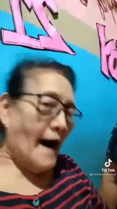 J*bol pa