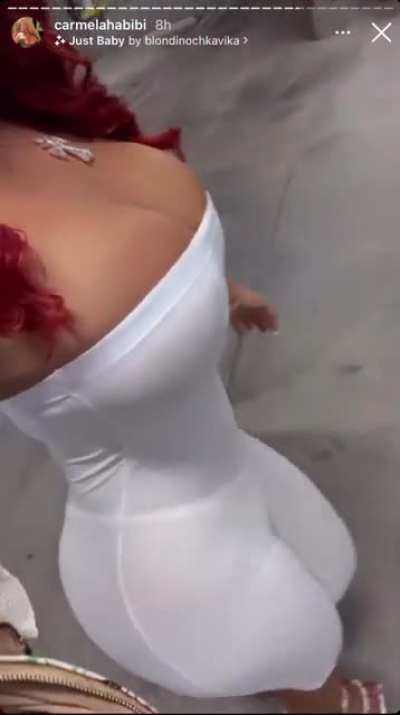 Ch