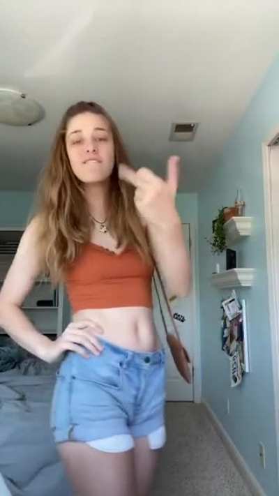 🤌🏼